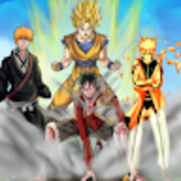 Meet your Posher, Ejike - Picture 1 of 1